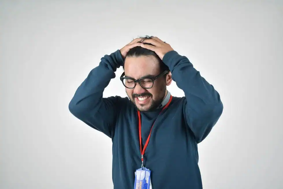 Extortion in Employment: Threat to Terminate Employment May Constitute Extortion