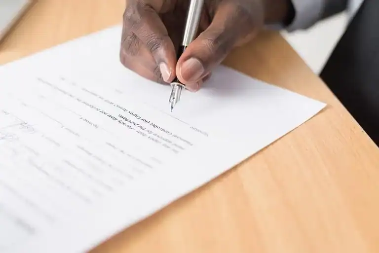 Understanding SB 365: Changes to Arbitration Appeals in California