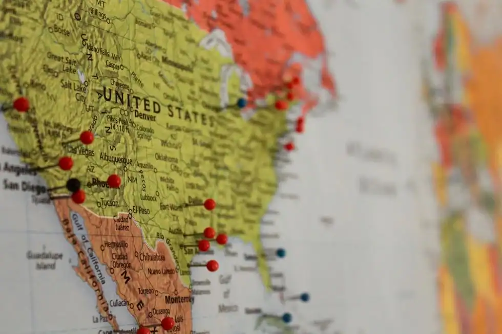Employers Beware: Section 925 Grants Employees Broad Power to Void a Forum-Selection Clause