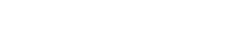 Castle Law Employment Legal Team Los Angeles, CA