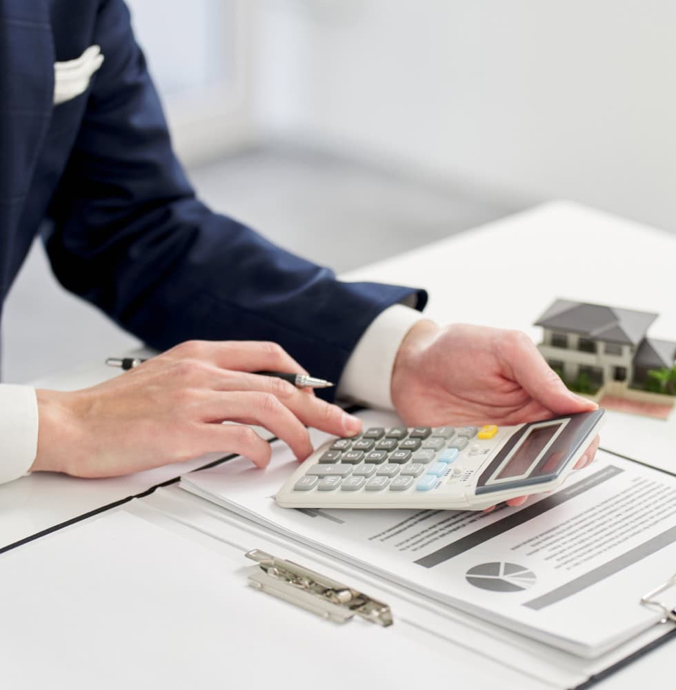 Employment Law Consultation California Modesto, CA
