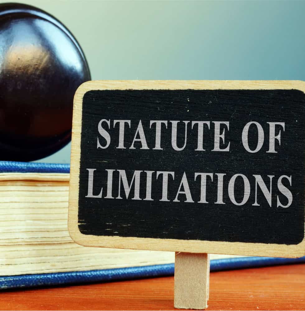 Employment Attorney Santa Clarita, CA