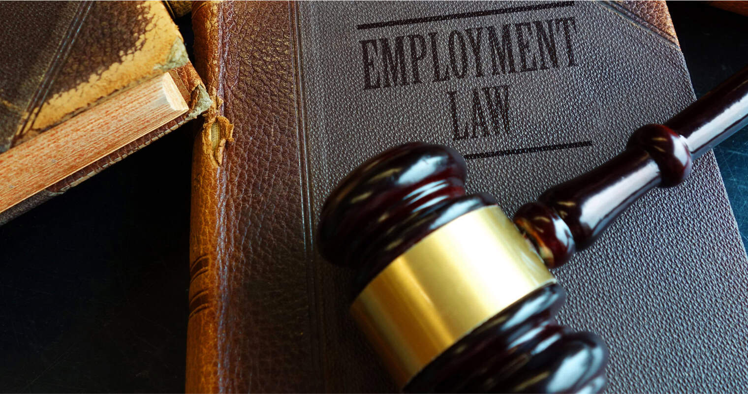 Wage And Hour Dispute Lawyer Santa Clarita, CA