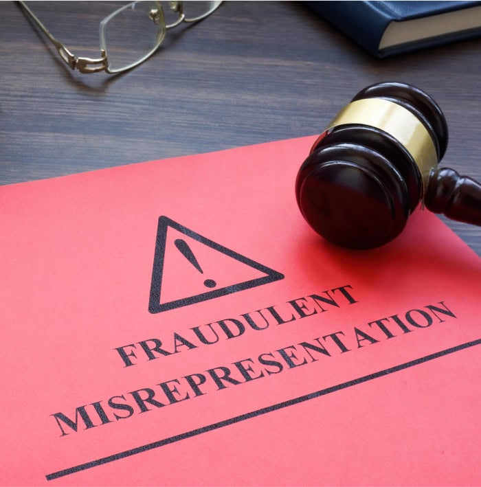 Wrongful Termination Attorney Santa Rosa, CA