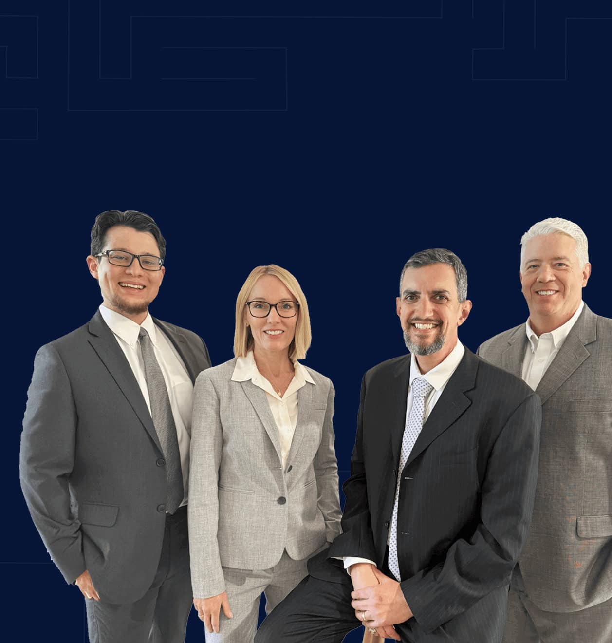 Employment Attorney Riverside, CA